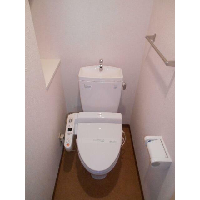 ※同仕様写真含む(内装)