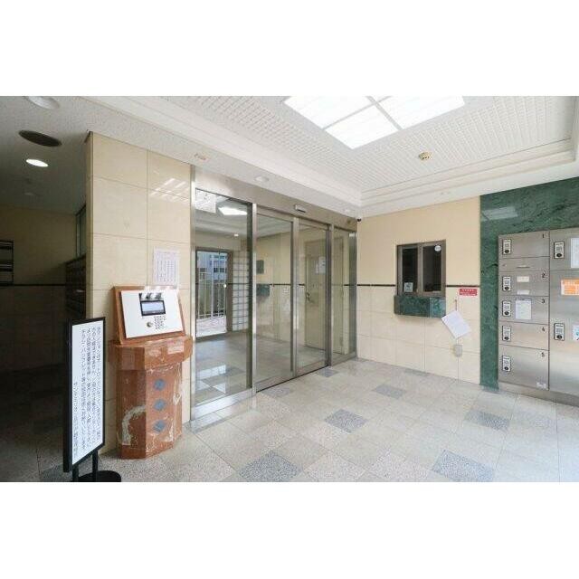 (その他建物画像)