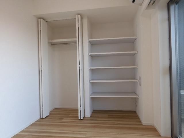 ※同仕様写真含む(内装)