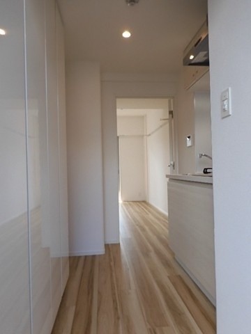 ※同仕様写真含む