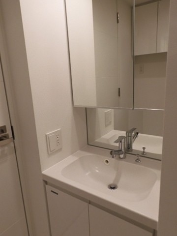 ※同仕様写真含む(内装)