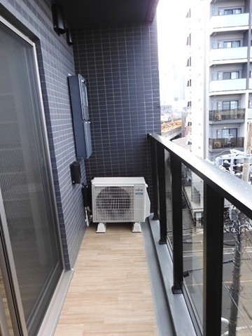 ※同仕様写真含む