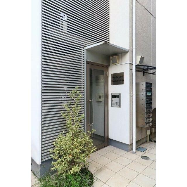 (その他建物画像)