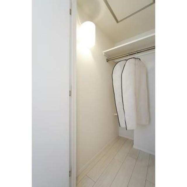 ※同仕様写真含む(内装)