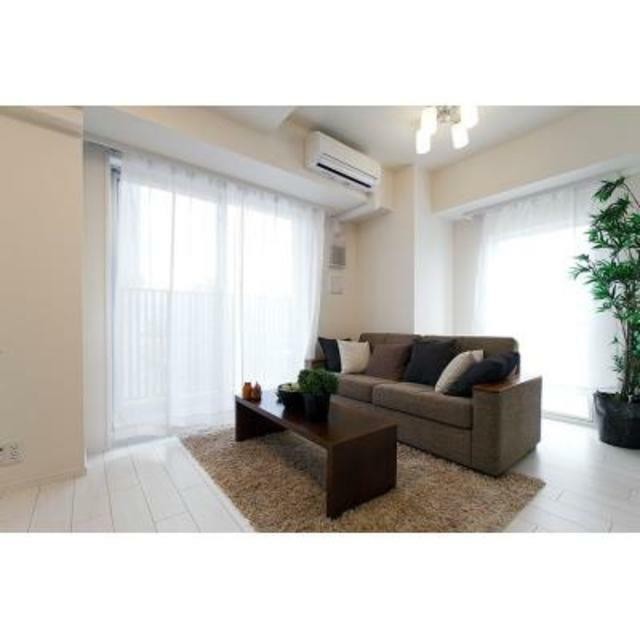 ※同仕様写真含む