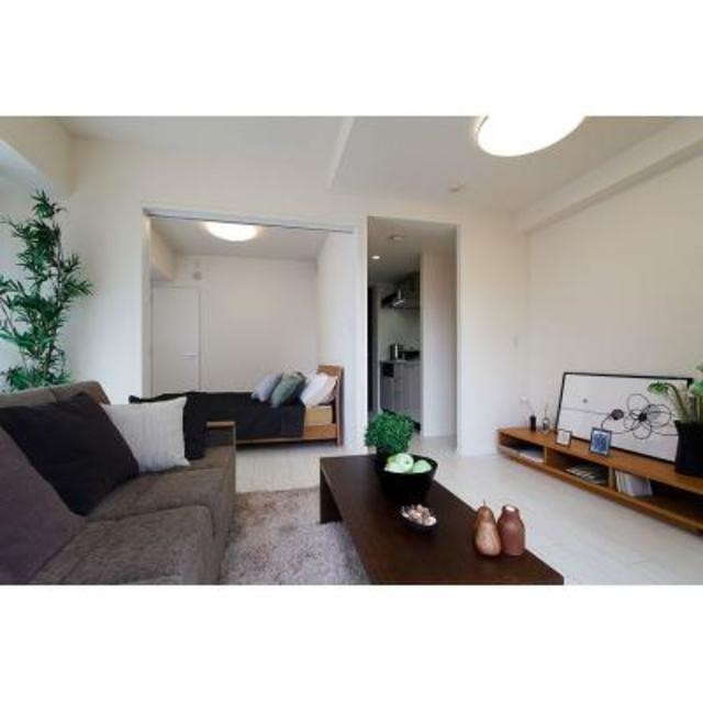 ※同仕様写真含む