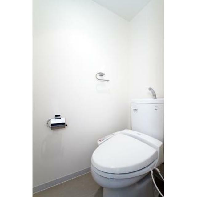 ※同仕様写真含む(内装)