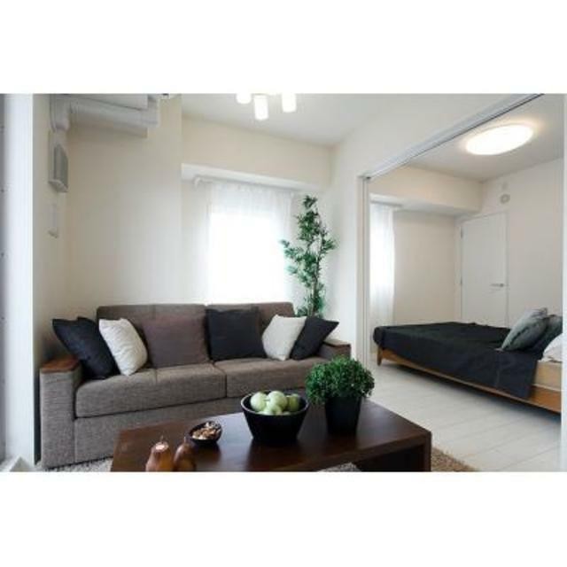 ※同仕様写真含む