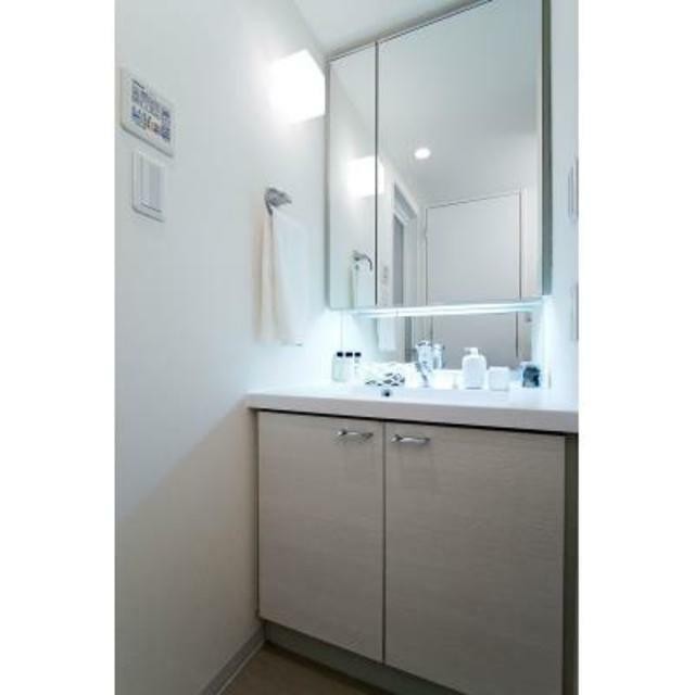 ※同仕様写真含む(内装)