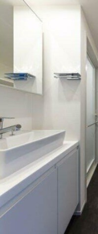 ※同仕様写真(内装)