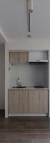 ※同仕様写真(キッチン)