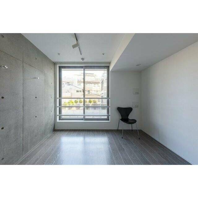 ※同仕様写真(居間)