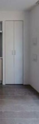 ※同仕様写真(内装)