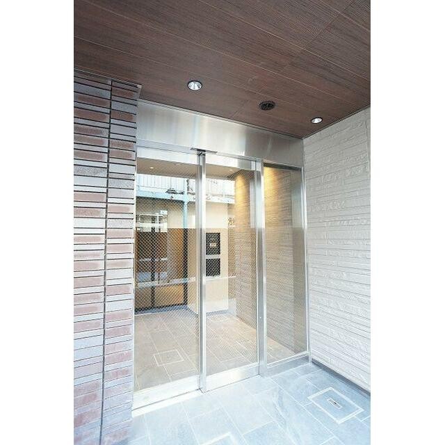 (その他建物画像)