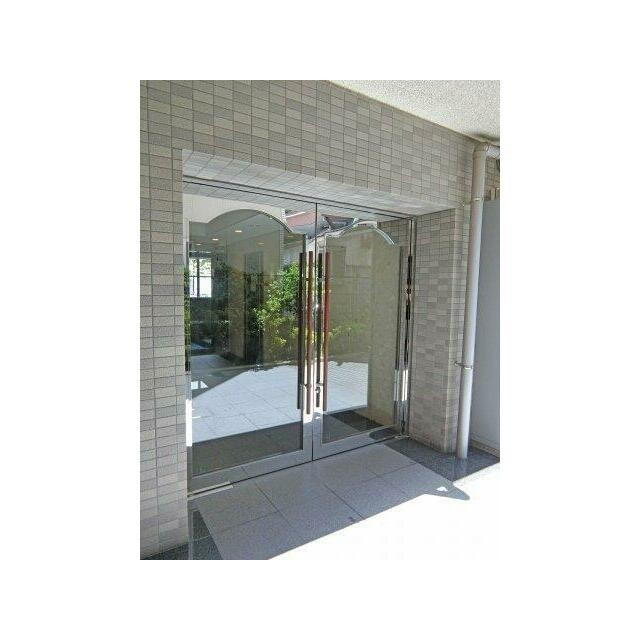 (その他建物画像)