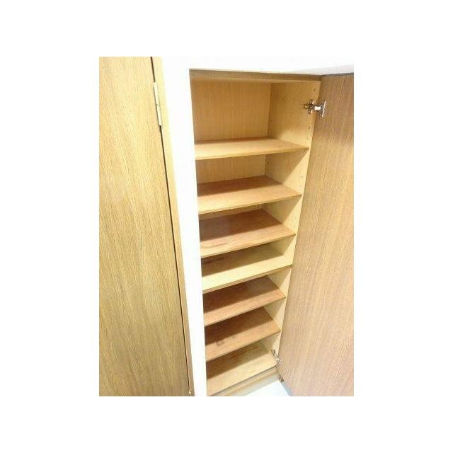 ※同仕様写真含む