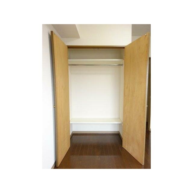 ※同仕様写真含む(内装)