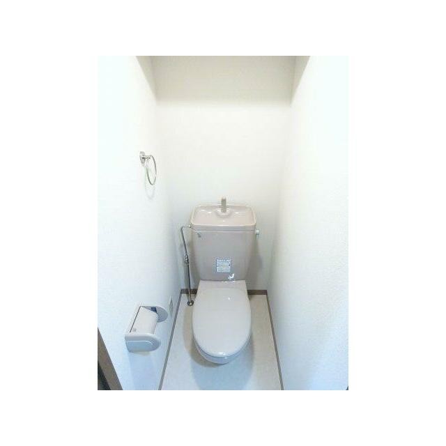 ※同仕様写真含む(内装)