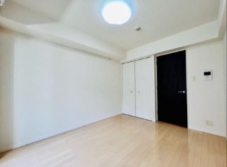 ※同仕様写真含む