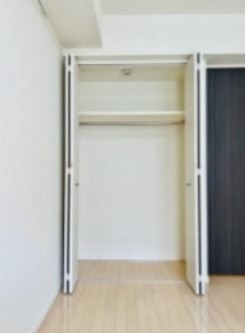 ※同仕様写真含む(内装)