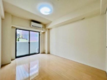 ※同仕様写真含む(居間)