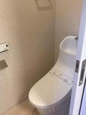 ※同仕様写真(内装)