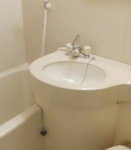 ※同仕様写真含む(内装)