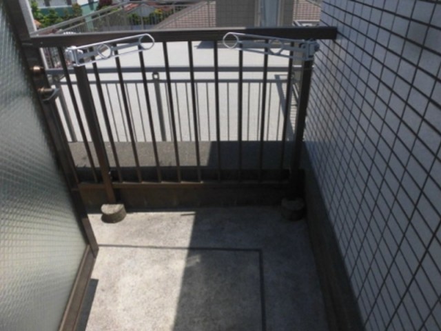 ※同仕様写真含む