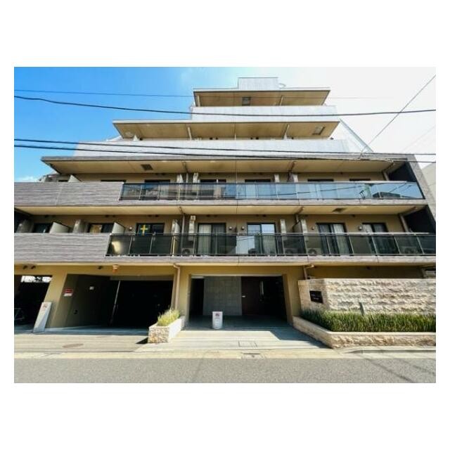 (その他建物画像)