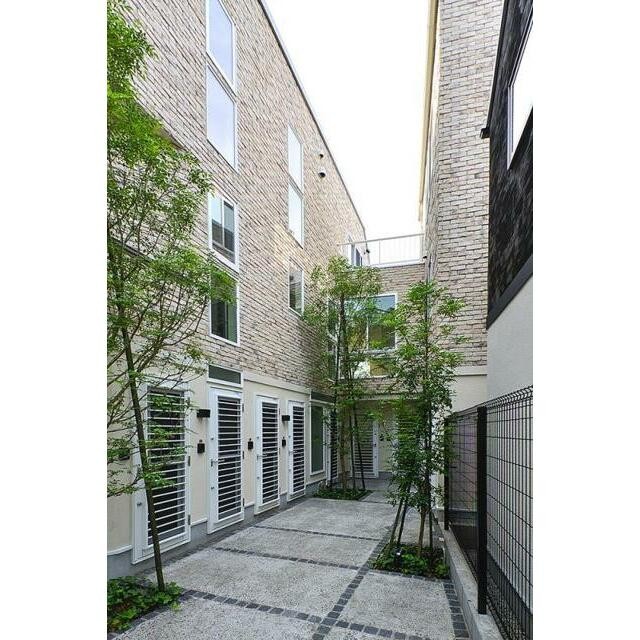 (その他建物画像)