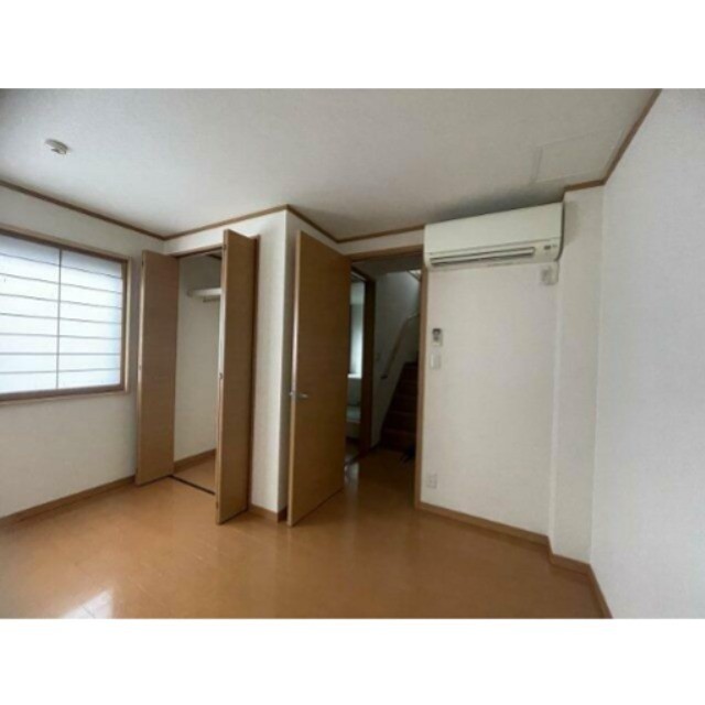 ※同仕様写真(内装)