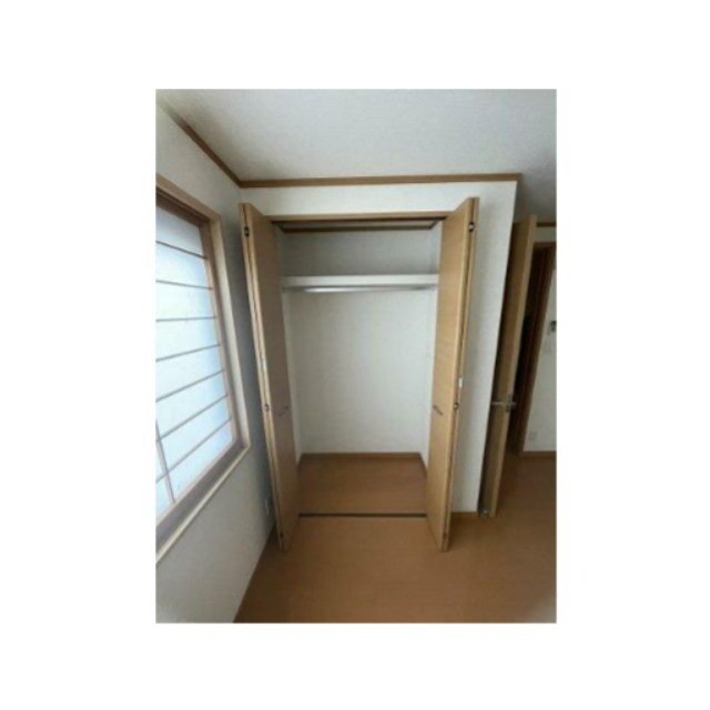 ※同仕様写真(内装)