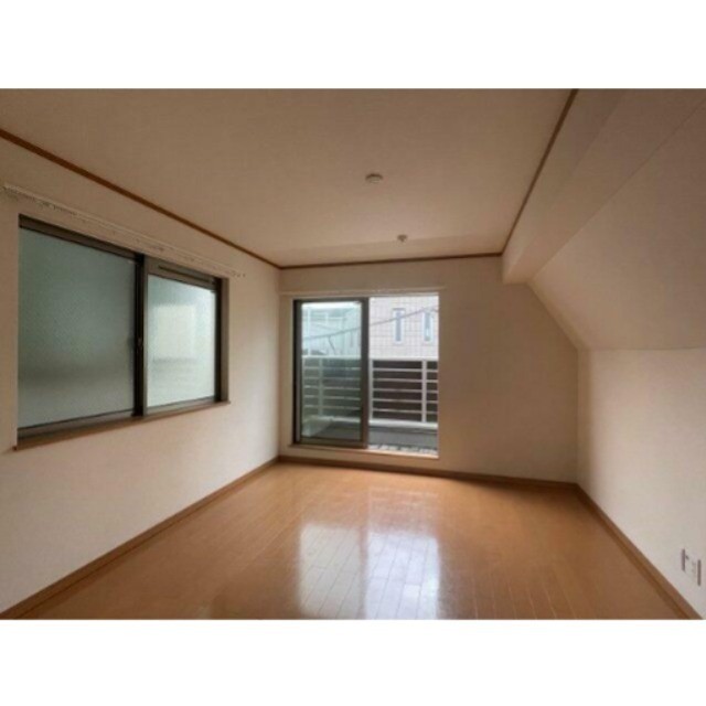 ※同仕様写真(居間)