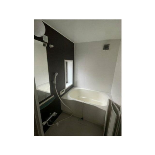 ※同仕様写真(風呂)