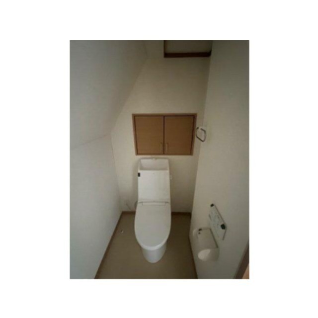 ※同仕様写真(内装)