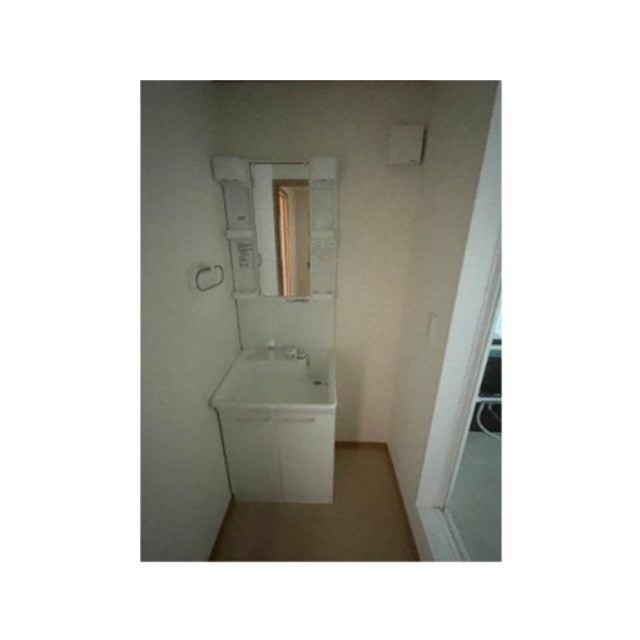 ※同仕様写真(内装)