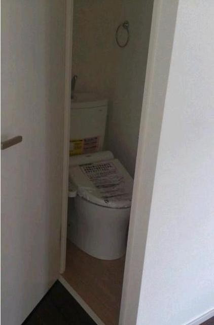 ※同仕様写真(内装)