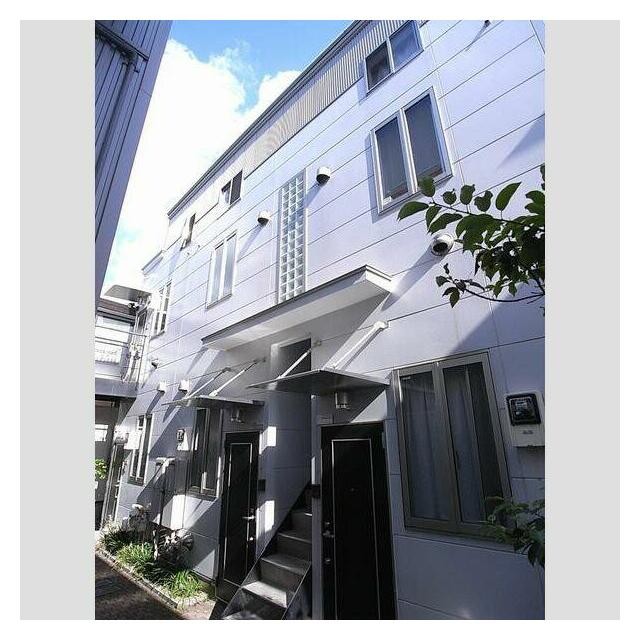 (その他建物画像)