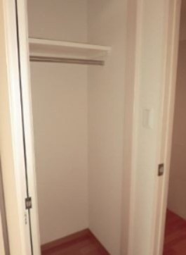 ※同仕様写真含む(内装)