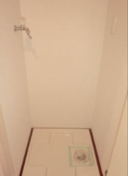 ※同仕様写真含む