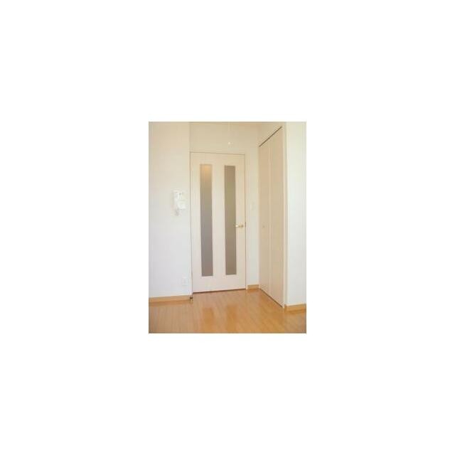 ※同仕様写真含む