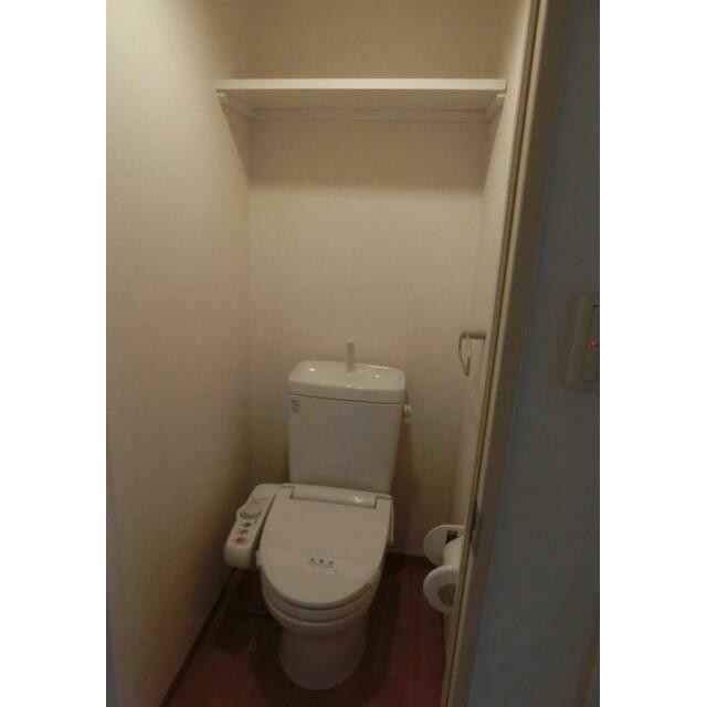 ※同仕様写真含む(内装)