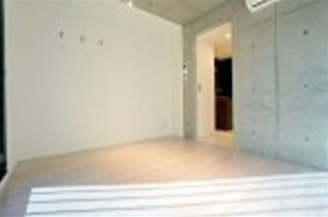 ※同仕様写真(居間)