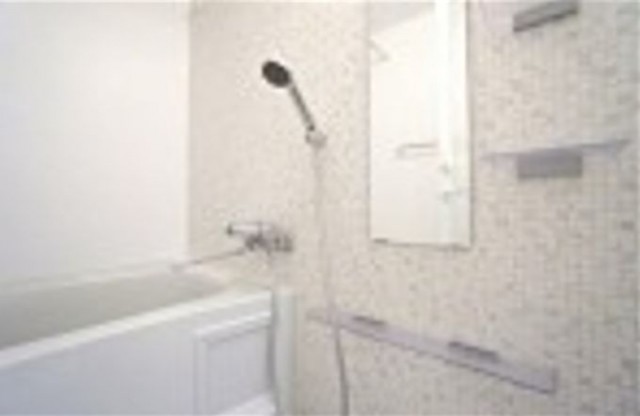 ※同仕様写真(風呂)