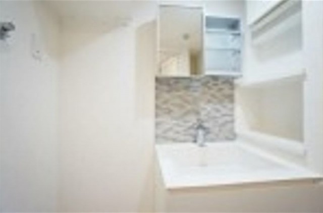 ※同仕様写真(内装)