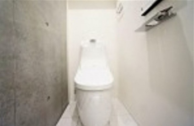 ※同仕様写真(内装)