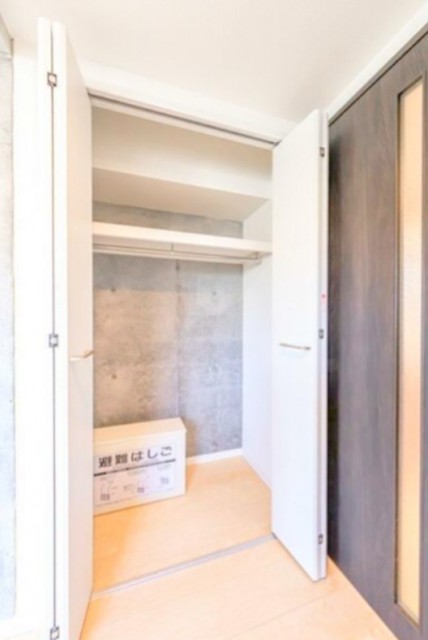 ※同仕様写真含む(内装)