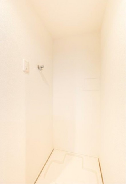 ※同仕様写真含む