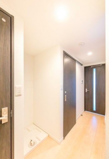 ※同仕様写真含む