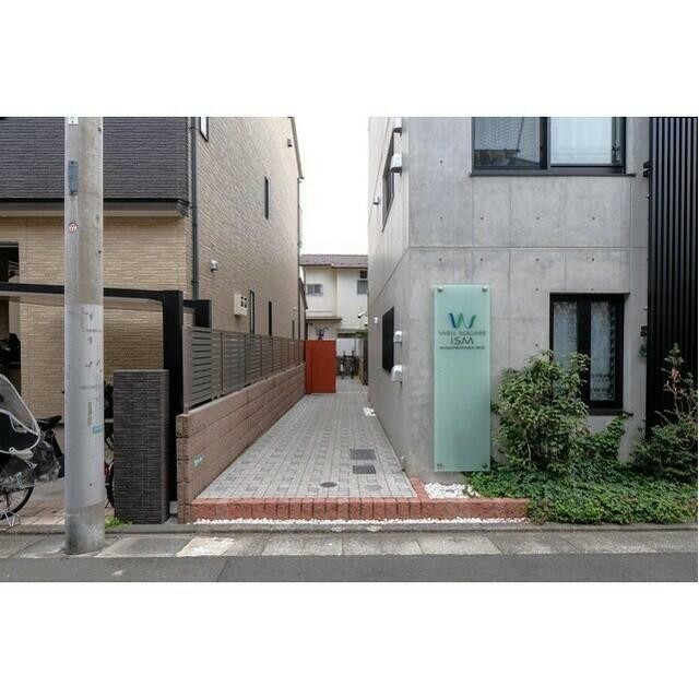 (その他建物画像)